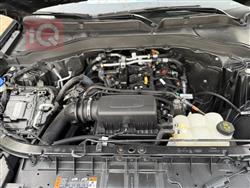 فۆرد ئێکسپلۆرەر